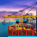 Shipment Service