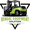 cropped-bes_logo.png